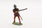 Preview: Shooter Spanish helmet